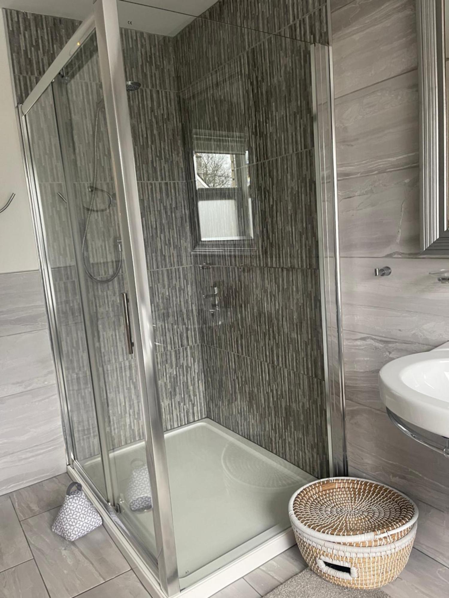 Modern, Spacious And Location Aberdare