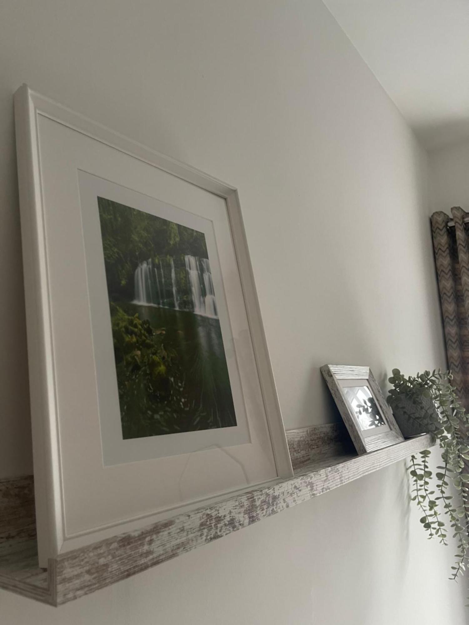 Modern, Spacious And Location * Aberdare
