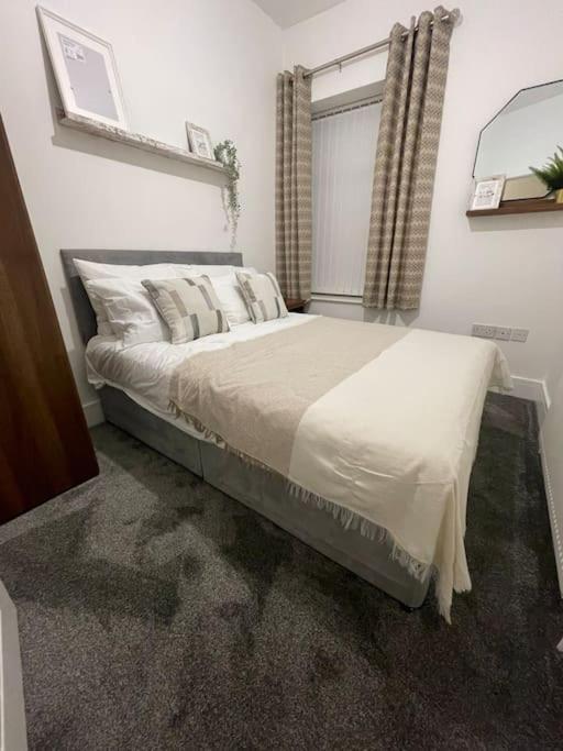 Holiday home Modern, Spacious And Location