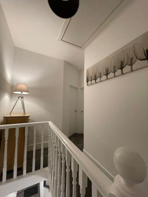 Holiday home Modern, Spacious And Location