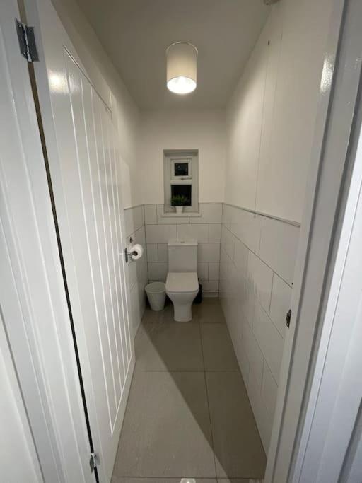 Holiday home Modern, Spacious And Location