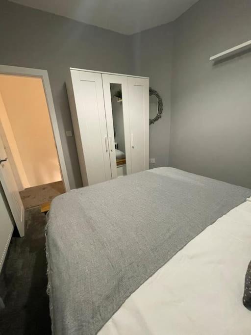 Holiday home Modern, Spacious And Location *